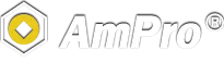 Профессиональный инструмент: AmPro