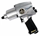 Гайковерт ударный 1/2" 813,5 Нм