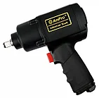 Гайковерт ударный 1/2" 1356Нм.