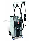 POWERDUCTION 160LG Индукционный нагреватель с жидкостным охлаждением: Производство: Франция