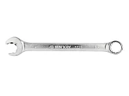 Головка торцевая стандартная шестигранная 1/2", 11 мм МАСТАК 000-40011