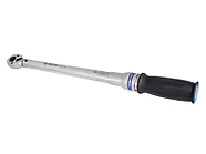 Трещотка пневматическая 1/4", 30 Нм, укороченная MIGHTY SEVEN NE-251