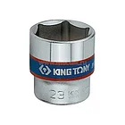 Ключ комбинированный 9 мм МАСТАК 021-10009H