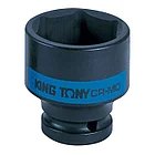 Удлинитель 3/8", 15 градусов, с шаровым окончанием, двухпозиционный KING TONY 3293-10