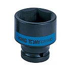 Клипса-держатель 1/2" KING TONY 8740
