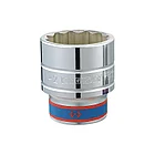 Ключ комбинированный 7 мм, 45° KING TONY 1063-07