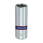 Сменные насадки для машинки 103-13005C, 4 предмета МАСТАК 103-13005P01
