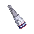 Ручной усилитель крутящего момента (мультипликатор), 4700 Нм KING TONY 3488A03MP