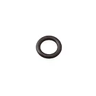 Шпильковерт 1/2", 12 мм, эксцентриковый KING TONY 9TD401-12M