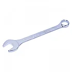 Трещотка пневматическая 1/4", 41 Нм KING TONY 37221-030