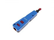 Головка торцевая TORX Е-стандарт 1/4", E8, L = 24 мм KING TONY 237508M