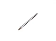Набор ударных глубоких торцевых головок 1/2", шестигранные, 3/8"-1&1/4", 15 предметов KING TONY 4416SP