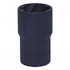 Струбцина для развальцовки трубок, 45°, 1/4"-3/4" (6,35 -19,05 мм) UNISON 7CA21-24SUS