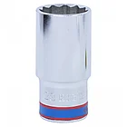 Подвес (балансир) до 3 кг, длина 1,5 м, пружинный MIGHTY SEVEN SP-104