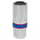 Стенд с торцевыми головками 1/2", 5/16"-1&1/4", серия 4335S, 136 предметов KING TONY 4572SR
