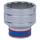 Ключ комбинированный 8 мм, 45° KING TONY 1063-08