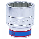 Ключ комбинированный 14 мм, 45° KING TONY 1063-14
