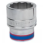 Ключ комбинированный 15 мм, 45° KING TONY 1063-15