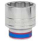 Ключ комбинированный 17 мм, 45° KING TONY 1063-17