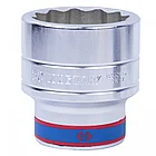 Ключ комбинированный 19 мм, 45° KING TONY 1063-19