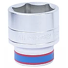 Напильник 200 мм, с рукояткой, квадратного сечения KING TONY 75502-08G