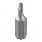 Киянка безынерционная 1361 г, без отдачи KING TONY 7851-48