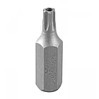 Кардан 1/2", шаровый KING TONY 4794