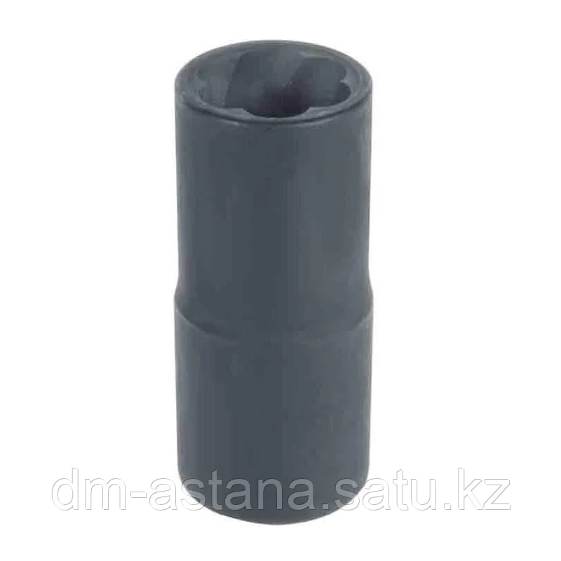 KING TONY Головка для поврежденного крепежа 1/2", 17 мм KING TONY 9TD403-17M