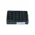 Комплект крышек адаптеров, 13 предметов МАСТАК 102-40113