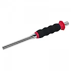 Вороток 1/4", 154 мм, Т-образный KING TONY 2178TG