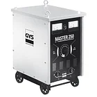 Трансформатор сварочный MASTER 250