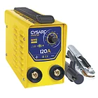 Инверторный аппарат GYSARC 120