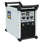 Инверторный аппарат GYSARC 400 TRI