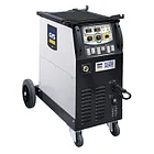 Полуавтомат сварочный MULTIWELD 320T