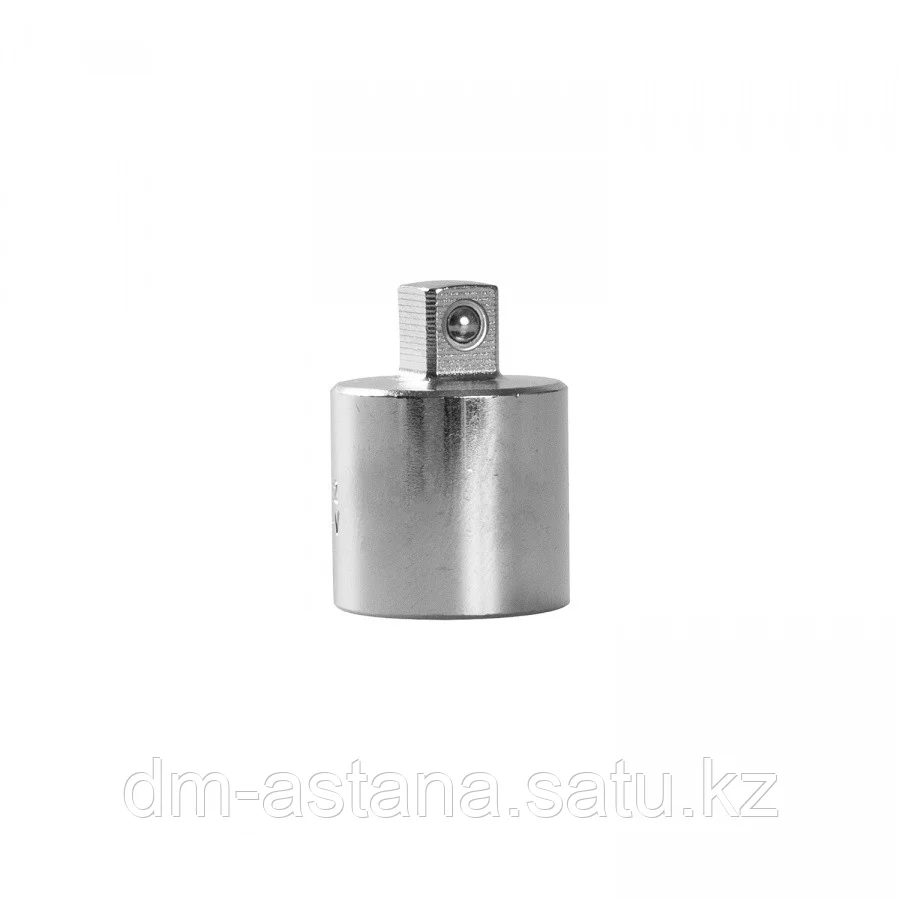 KING TONY Переходник 3/8">1/4" KING TONY 3812