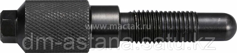 МАСТАК Фиксатор коленвала, VAG V6, M12x1.5 МАСТАК 103-21109