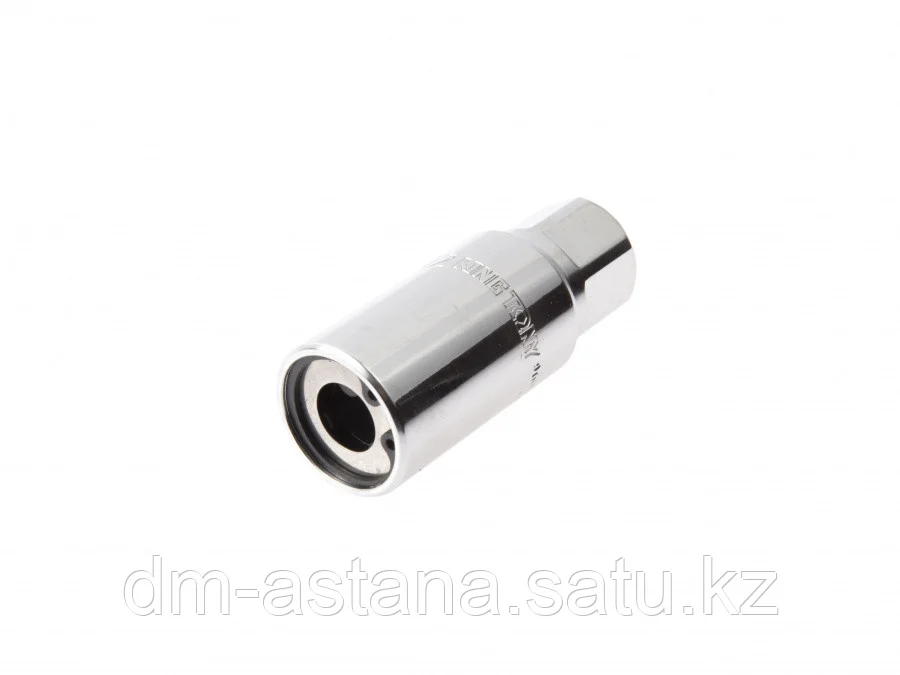 KING TONY Шпильковерт роликовый 1/2", 12 мм KING TONY 9TD401-12M