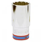Подвес (балансир) до 5 кг, длина 1,5 м, пружинный MIGHTY SEVEN SP-105