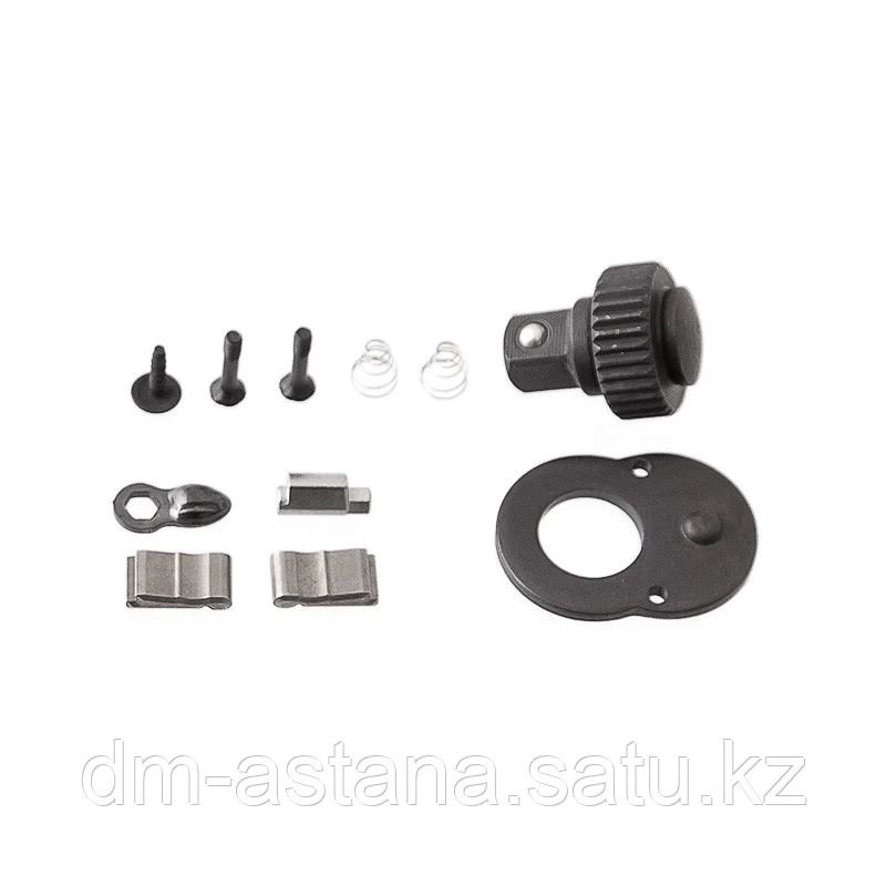KING TONY Ремкомплект для трещотки 2760 (32 зубца) KING TONY 2760DK