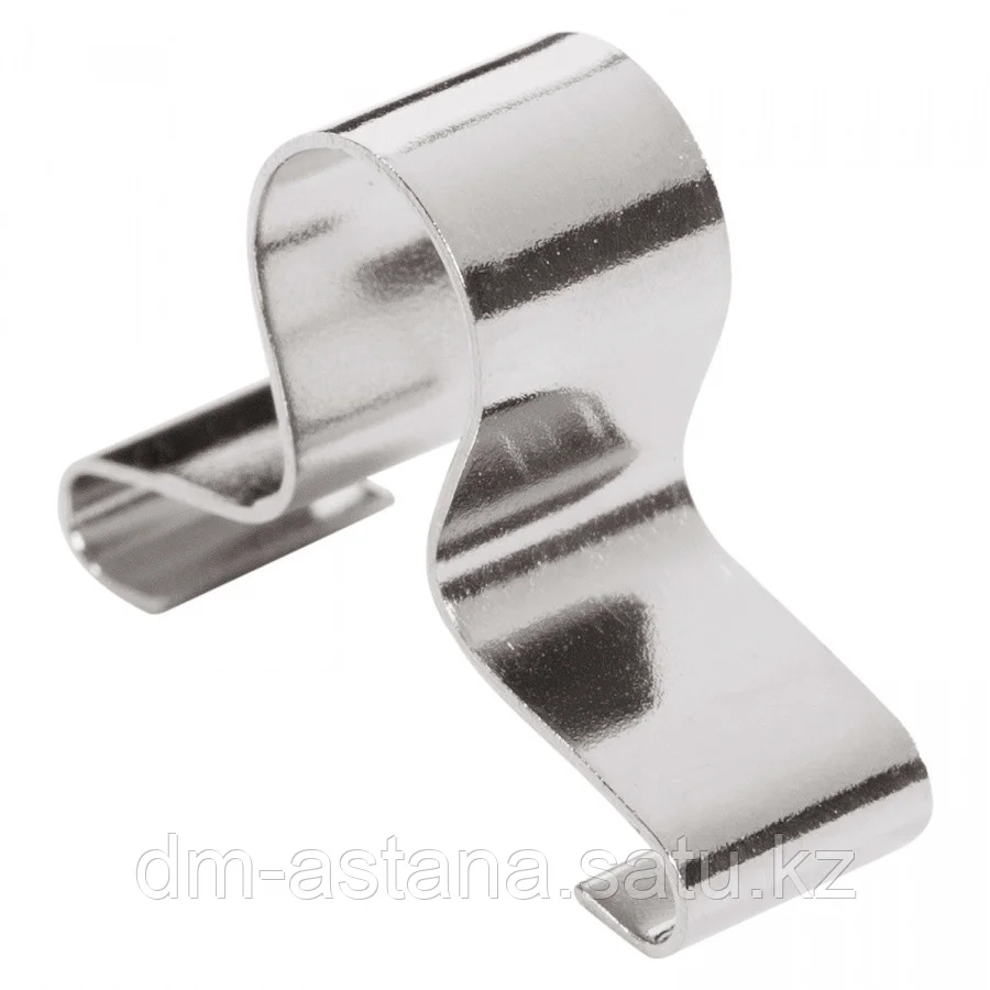 KING TONY Клипса-держатель 1/4" KING TONY 8720