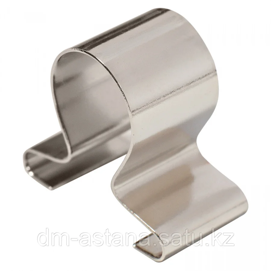 KING TONY Клипса-держатель 3/8" KING TONY 8730