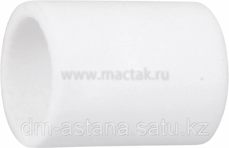 МАСТАК Ремкомплект для фильтров 690-2, 691-2, сменный элемент, 5 мкм МАСТАК 690-2FE