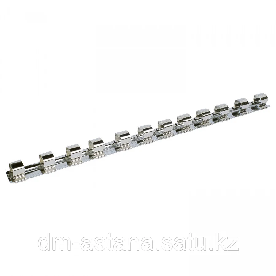 KING TONY Держатель для головок 1/2", на 12 шт KING TONY 8741312
