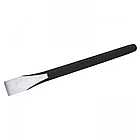 Гайковерт пневматический ударный 1/2", 610 Нм, компактный KING TONY 33451-045