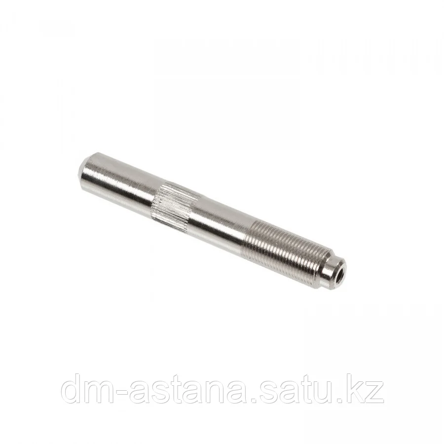 MIGHTY SEVEN Сопло для пескоструйного пистолета SX-3101   MIGHTY SEVEN SX-3101P01