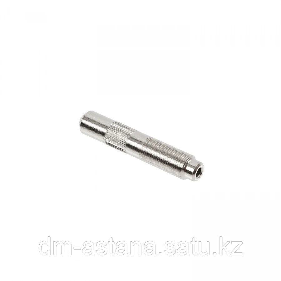 MIGHTY SEVEN Сопло для пескоструйного пистолета SX-3102 MIGHTY SEVEN SX-3102P01