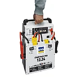 Пусковое автономное устройство STARTPACK PRO 12.24, фото 3