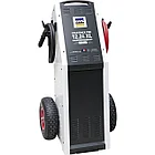 Пусковое автономное устройство STARTPACK PRO 12.24 XL