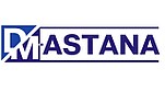 ТОО "DM-ASTANA"