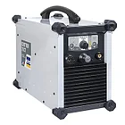 АППАРАТ ПЛАЗМЕННОЙ РЕЗКИ PLASMA CUTTER 70 CT TRI